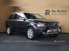 Volvo XC90 - 3.2 R-Design | 7 pers