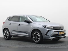 Opel Grandland - 1.6 Turbo Plug-In Hybrid Elegance Virtual Cockpit, ACC, Camera, Apple Carplay, DAB, Climat