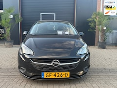 Opel Corsa - 1.4 Edition