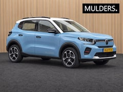 Citroën C3 - 1.2 Hybrid 110pk Plus | Airco / Cruise
