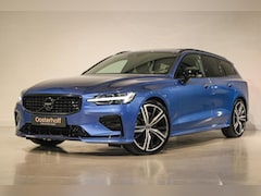 Volvo V60 - 2.0 T5 R-Design PANO | H&K | 20 " | TREKH | POLEST