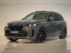 BMW X5 - xDrive50e M-sport Pro PANO | SKYLOUNGE | DRAVIT
