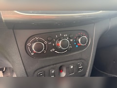 Dacia Sandero Stepway - 0.9 TCe Lauréate|Cruise|Navi|Bluethoot|PDC