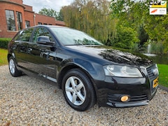 Audi A3 Sportback - 1.4 TFSI Attraction Pro Line