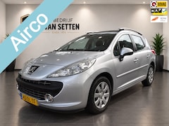 Peugeot 207 SW - 1.6 VTi XS Panodak/Airco