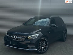 Mercedes-Benz GLC-klasse - AMG 43 4MATIC l PANO l 360* l VOL l 367 PK