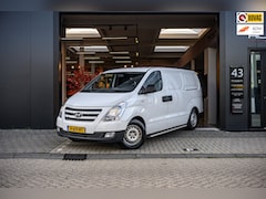 Hyundai H 300 - 2.5 CRDi