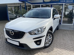 Mazda CX-5 - EXPORT PRICE CX-5 - 2.2D Skylease+ Limited Ediition 2WD