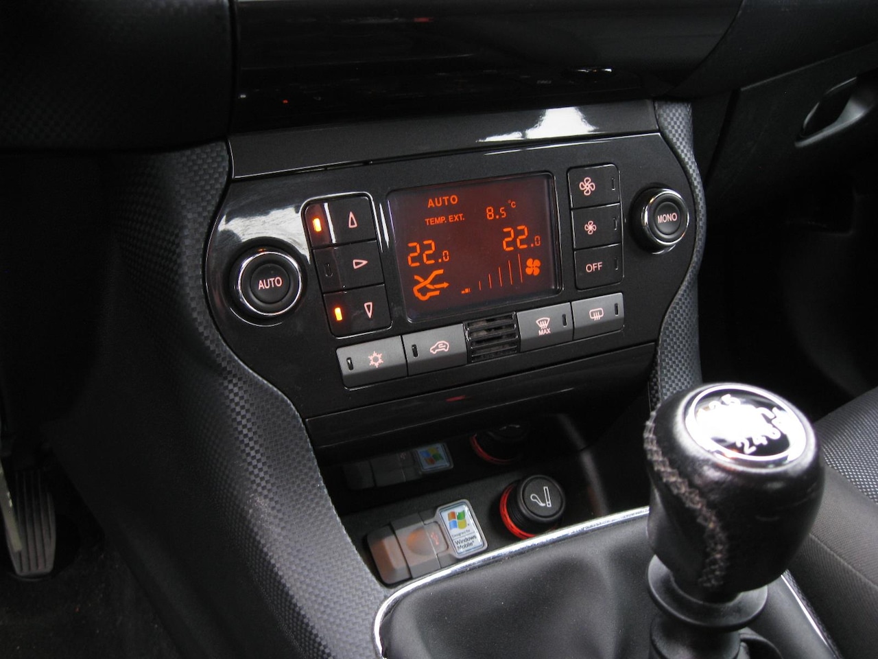 Fiat Bravo - 1.4 Edizione Prima 1.4 Edizione Prima