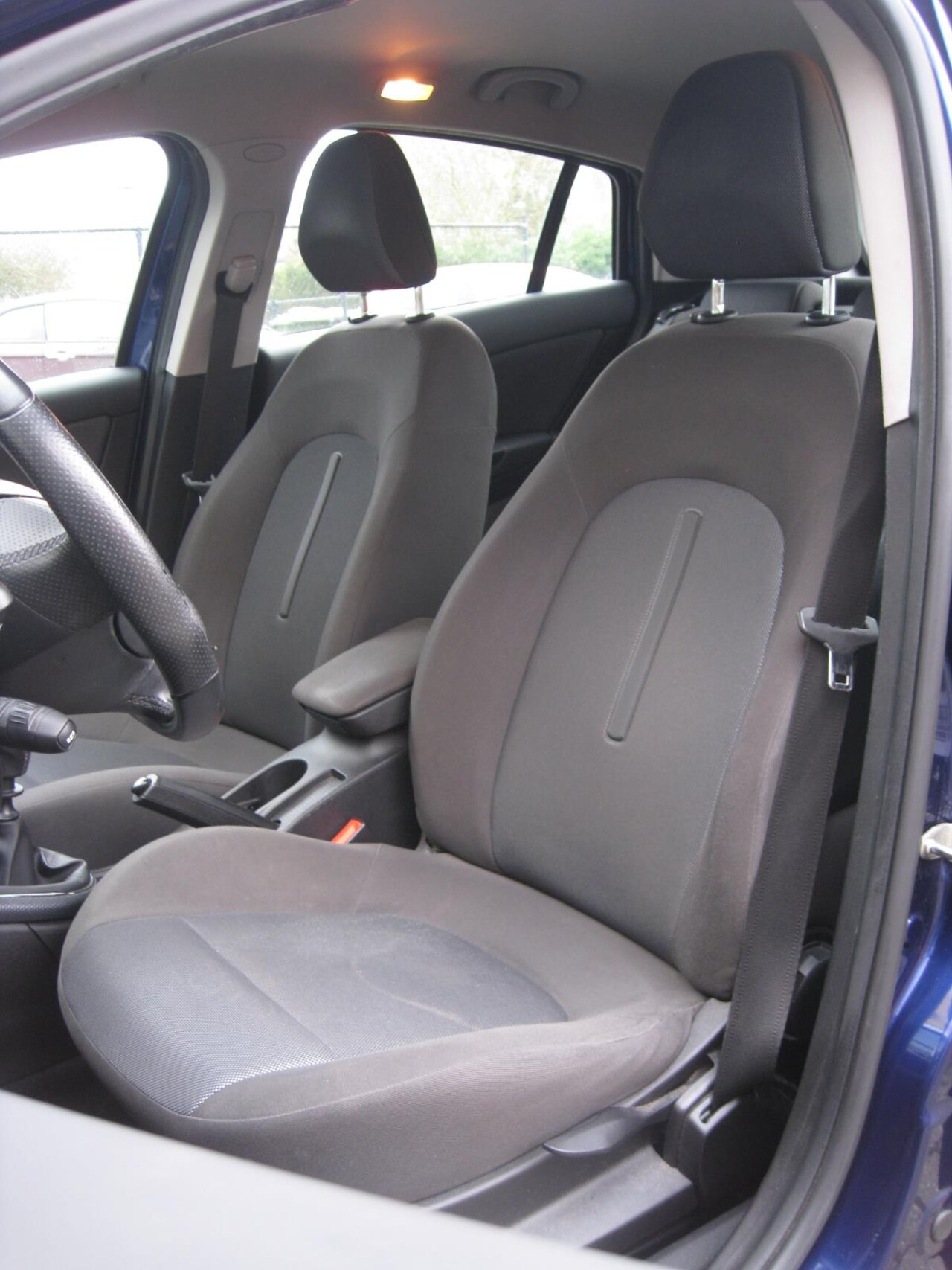 Fiat Bravo - 1.4 Edizione Prima 1.4 Edizione Prima