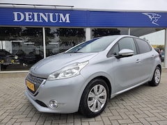 Peugeot 208 - 1.4 VTi 95PK 5D Active