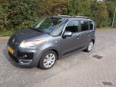 Citroën C3 Picasso - 1.4 VTi Aura