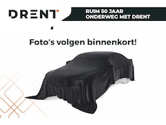 Toyota Aygo - 1.0 VVT-i x-play | Carplay | Camera | Airco