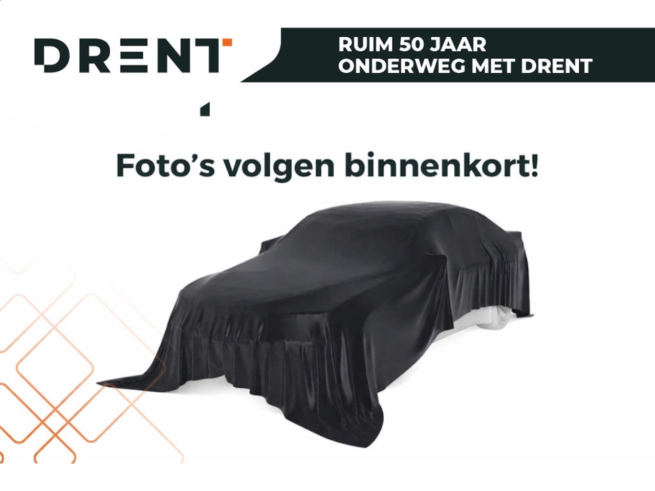 Toyota Corolla Cross - Hybrid 180 Executive | All seasons | JBL | Leder - AutoWereld.nl