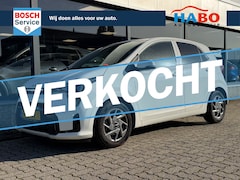 Kia Picanto - 1.0 DPI DYNAMICPLUSLINE 4Z AC/CRUISE/APPLE.CARPLAY/LMV