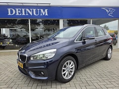 BMW 2-serie Active Tourer - (f45) 216i 102pk