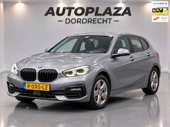 BMW 1-serie - 116i Business Edition