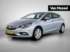 Opel Astra - 1.0 Online Edition | Airco | PDC | Trekhaak | Cruise Control | Navi |