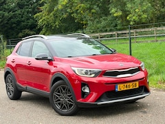 Kia Stonic - 1.0 T-GDi DynamicPlusLine /Carplay/Camera/Navi/