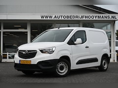 Opel Combo - 1.5D L1H1 Edition MARGE