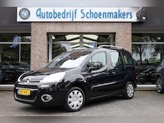Citroën Berlingo - 1.6 VTi Tendance TREKHAAK CRUISE AIRCO PARKEERSENSOREN
