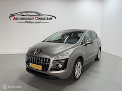 Peugeot 3008 - 1.6 VTi ST | PANO | CLIMA
