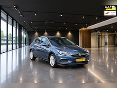 Opel Astra - 1.0 EDITION 5DRS BJ016 AIRCO NAVI