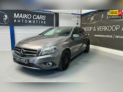 Mercedes-Benz A-klasse - 180 Prestige