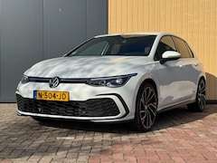 Volkswagen Golf - 1.4 GTE DSG | Trekhaak | Stoel/Stuurverwarming | Carplay | ACC | Sfeerverlichting |