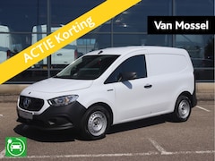 Mercedes-Benz eCitan - 112 Pro L1 51 kWh