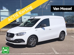 Mercedes-Benz eCitan - 112 Pro L1 51 kWh