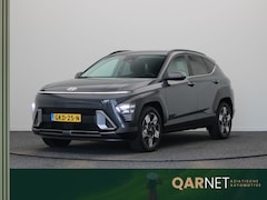 Hyundai Kona - 1.6 GDI HEV Comfort Smart | Stoel & Stuur verwarming | LED | Carplay |