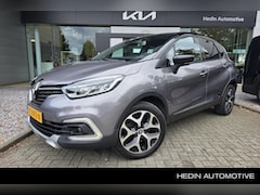 Renault Captur - 1.2 TCe Intens