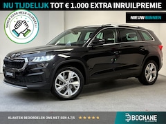 Skoda Kodiaq - 1.5 TSI Business Edition | 1e-EIG | CAMERA | CARPLAY |