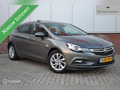Opel Astra - 1.4 Turbo Innovation|Trekhaak|schuifdak|Volopties