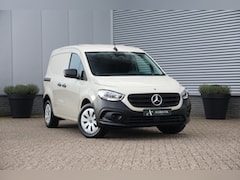 Mercedes-Benz Citan - 110 L1 Benzine Stoelvw|Camera|Clima|4S band