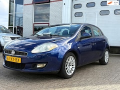 Fiat Bravo - 1.4 Edizione Prima