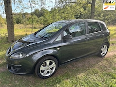 SEAT Altea - 1.4 TSI Active Style APK 18-02-2027