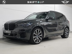 BMW X5 - xDrive45e M-Sport | Panoramadak | CoPilot | Elektr. Trekhaak