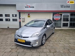 Toyota Prius - 1.8 Business