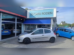 Renault Clio - 1.2-16V Authentique Nw apk Luxe Koopje