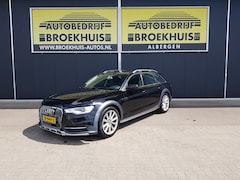 Audi A6 allroad quattro - 3.0 TDI Premium Edition