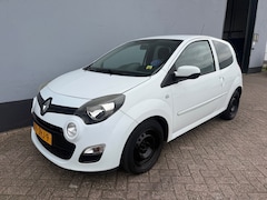 Renault Twingo - 1.2 16V Collection - Airco - Cruise Control