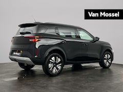 Opel Frontera - 1.2 Turbo Hybrid GS