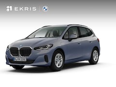 BMW 2-serie Active Tourer - 225e xDrive | SoH 100% | Premium Pack | Harman Kardon