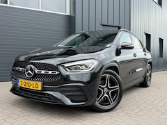 Mercedes-Benz GLA-Klasse - 200 AMG Line Pano*Camera Nieuwstaat ✅