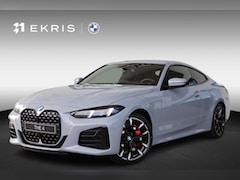 BMW 4-serie Coupé - 420i M Sport | Comfort Pack
