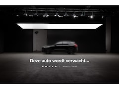 Volvo XC40 - 1.5 T5 Recharge Inscription | Harman Kardon | Stoel- en stuurver