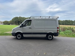 Mercedes-Benz Sprinter - 210 2.2 CDI 325 Functional