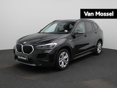 BMW X1 - xDrive25e (162 kW)
